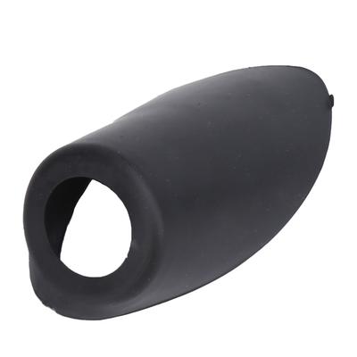 Antenna Seal 12982702987C45 Replacement for Mercedes Benz 300SL?24 W129.061 1990?1993