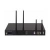 H3C F100-C-A6-WL 8-Port Gigabit Wireless VPN Firewall