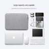 Bolsa Protetora para Laptop e Tablet com Armazenamento para Apple