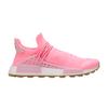 Męskie Sneakersy NMD Hu Trail Pharrell Now Is Her Time Jasnoróżowe Różowy/Różowy/Różowy