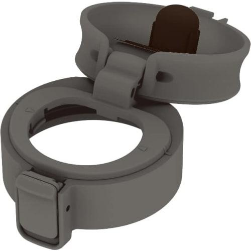 Asvel Vacuum Insulated Tumbler TLW500, Easy to Clean, 500ml, Green, Earth Tones, A3312