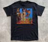 Ani DiFranco - Little Plastic Castle Black Cotton Shirt Full Size S-5XL T605