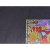 Used Dragon Ball Carddass Super Battle Vol. 15 No.617 Goku & Buu