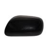 2007-2012 Toyota Corolla Rearview Mirror Cover Replacement