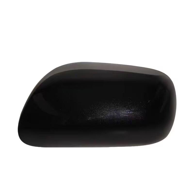 2007-2012 Toyota Corolla Rearview Mirror Cover Replacement