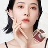 7pcs Eyeshadow Brush Eye Blender Brush Kit, Wooden Handle Vegan Makeup Tool, Flawlessly Applies Eyeshadow & Sets Concealer