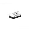 1/2PCS Glass Knife Wine Bottle Cutting High Hardness Metal Roller Car Accessories Glass Cuttings Tools Replacement Parts