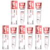 NYSCORP Scientific Whitening Toothpaste - Alpine Jasmine