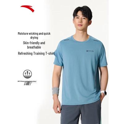 T-shirtler – Tişörtler