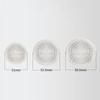 1Pcs Espresso Accessories Coffee Filter Screen Portafilter Barista Screen for Portafilter Basket