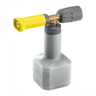 Karcher Pressure Washer