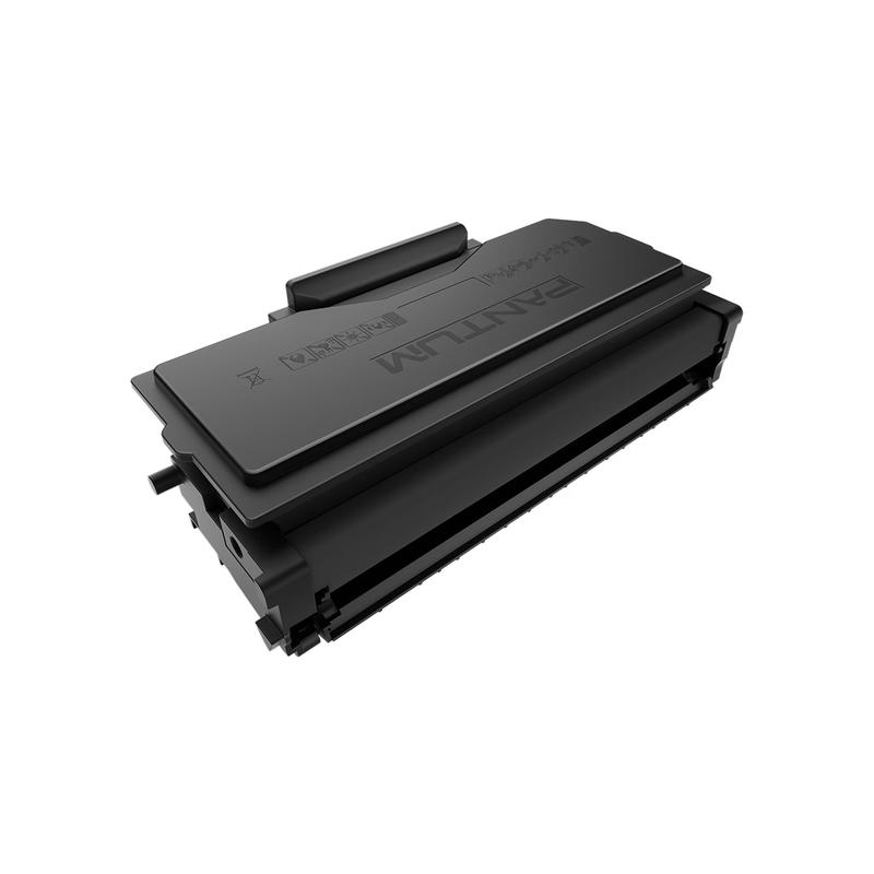 Pantum TL-5150H Laser Toner Cartridge