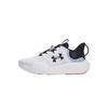 Antelope Versatile Comfortable Lightweight Lace-Up Sneakers Kids Sneakers 2511104-1