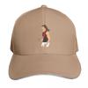 Sam Draper Baseball Cap tea Hat Sunhat Golf Hat Unisex Snapback Cap Unisex Luxury Brand Womens