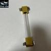 Oil Level Dipstick For Doosan For Daewoo 60 80 150 215 220 225 300-5-7-9 Excavator Oil Dipstick HIgh Quality
