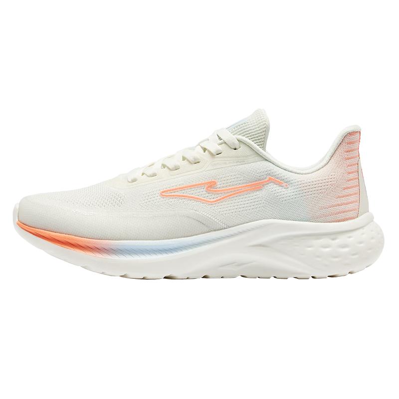 ERKE Women s Jingzhe 2 Running Shoes EUR 40