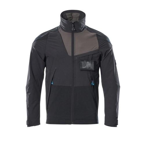 Mascot Mens Advanced Jacket