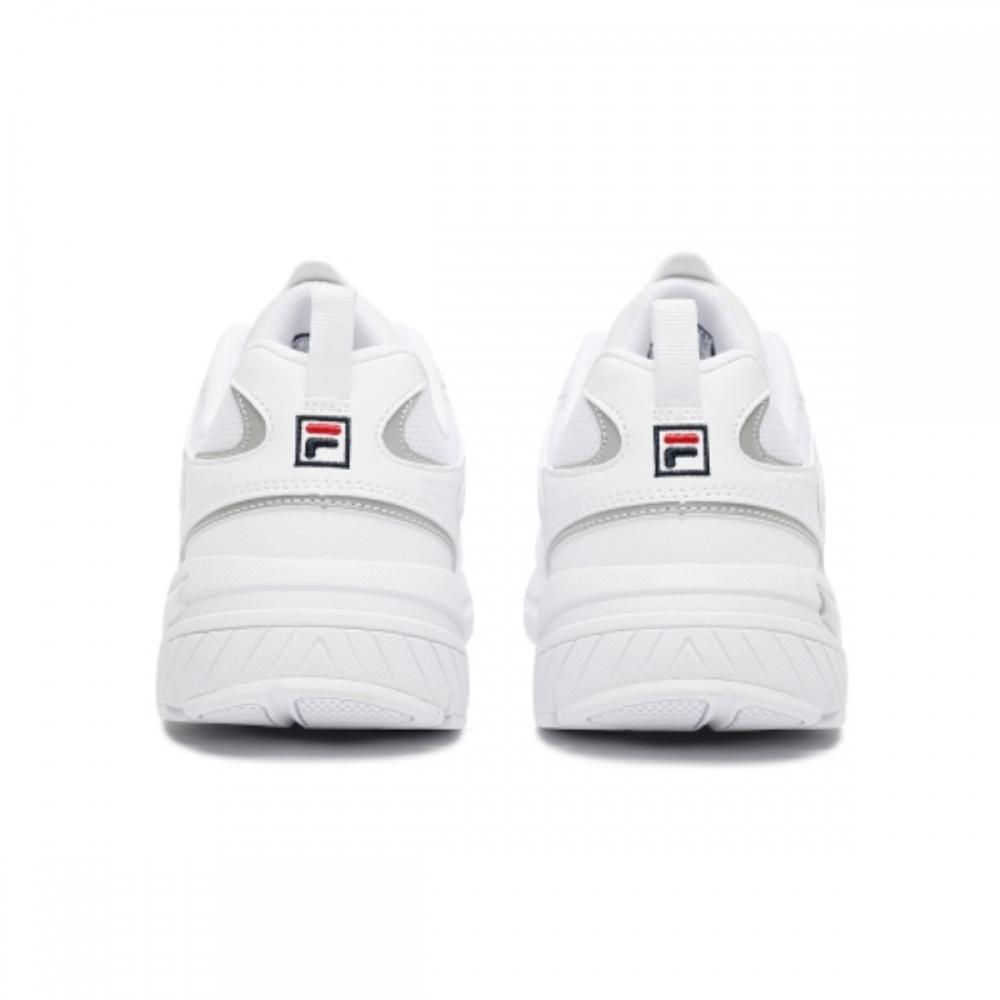 Fila Taurus V3 1rm02697h 100