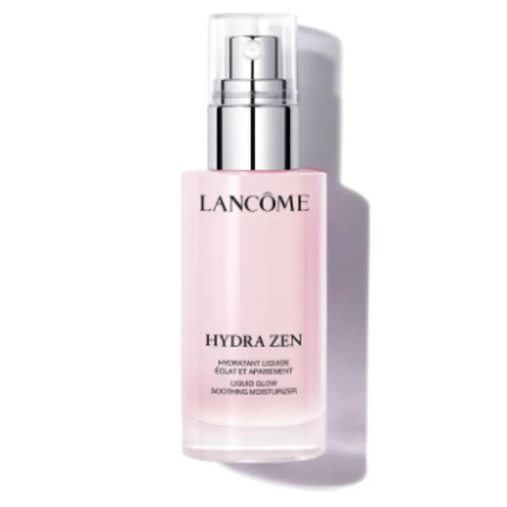 Lancome Hydra Zen Liquid Glow Moisturizer 50ml