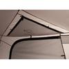 Tenda 2 stanze Tenda Tough 2 stanze 2207040 Grigio [Coleman] DX/3025
