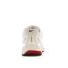 Nike  Air Pegasus 2K5 White Gym Red Women Sneakers Cream Phantom Coconut-Milk FN7153-101