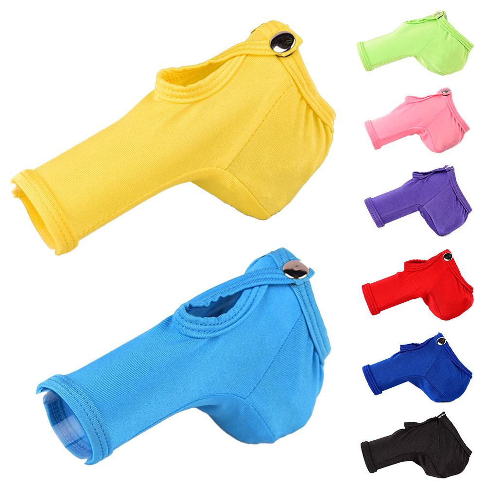 Penis Sleeve Men Lingerie Penis Sheath Cover Bikini Underwear No Back Gay Erotic Wear Penis Bag Tanga Bulge Pouch Male Underpant