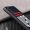 American USA Flag Star Phone Case For Samsung Galaxy A57 A56 A37 A55 A36 A26 A54 A52 A35 A34 A25 A17 A16 A15 A07 A06 Soft Cover