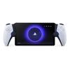 Console di fascia A – Console PlayStation