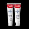 Enamel White Toothpaste Duo Pack