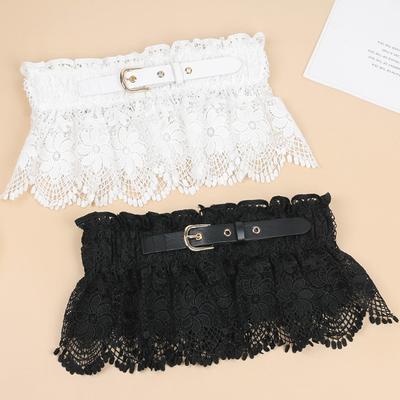 Accessori – Cinture da donna