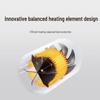 Xiaomi Foldable Negative Ion Hair Dryer