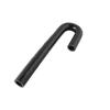SILICONE RADIATOR HOSE KIT FOR BMW Oil Catch Can/tank for N54 335i 135i