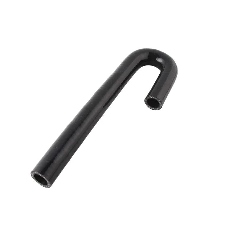 SILICONE RADIATOR HOSE KIT FOR BMW Oil Catch Can/tank for N54 335i 135i