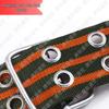 Professional Forest Firefighting & Rescue Gear