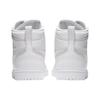 New Jordan 1 Retro High Zip White Women's AQ3742-116