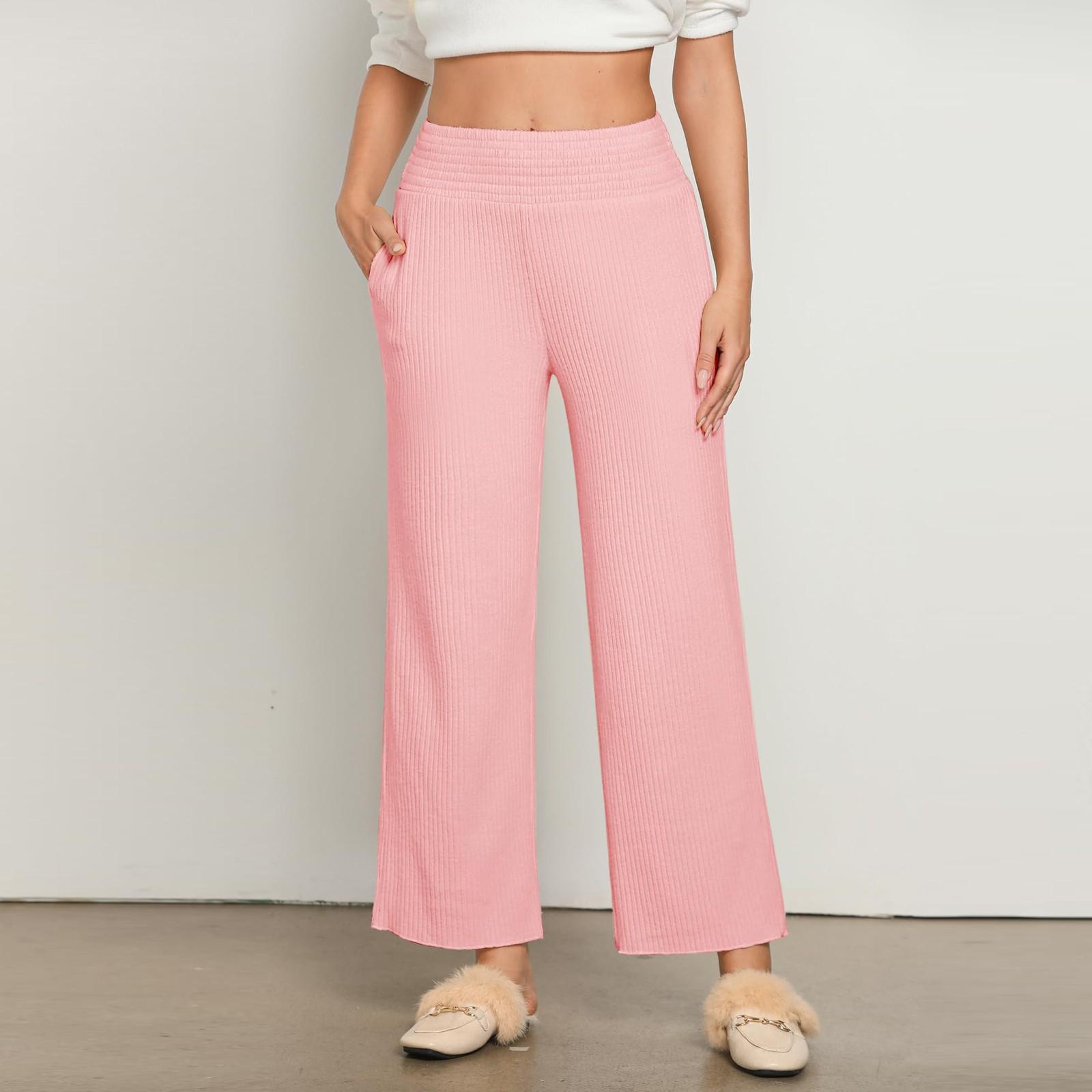 

Топы для женщин, пуловеры с длинными рукавами, повседневные рубашки, топ S розовый