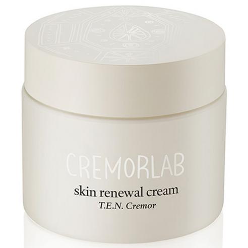 Cremorlab T.E.N. Cremo Skin Renewal Cream 45g 45g