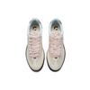 Kappa Tifo Back To Back Exquisite Training Comfortable Versatile Thin Sole Classic Fashion Durable Low Top Skate Shoes Women Sneaker K0F65CC70-0106
