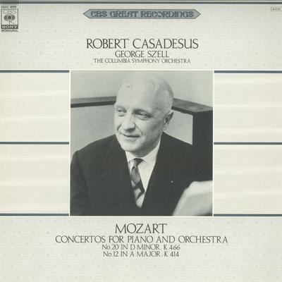 Aficiones y creatividad – Música