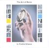 LP Record ART OF NOISE  In Visible Silence BFV41528 CHRYSALIS 1986 US Rock Used