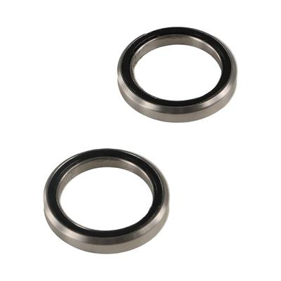 Titanium Bicycle Headset Bearing Bearing MTB Steering Bearings Repair Parts  Bicycle Parts