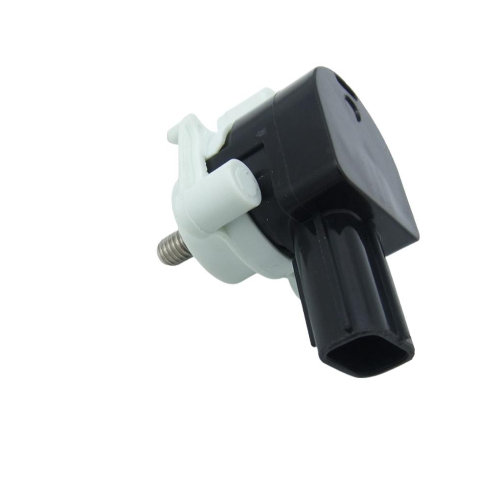 Headlight Level Sensor For LEXUS For RX270 For 350 For 450H 2008-2012  89407-48061 For Vehicle Height Sensor Plastic 7*7*5cm