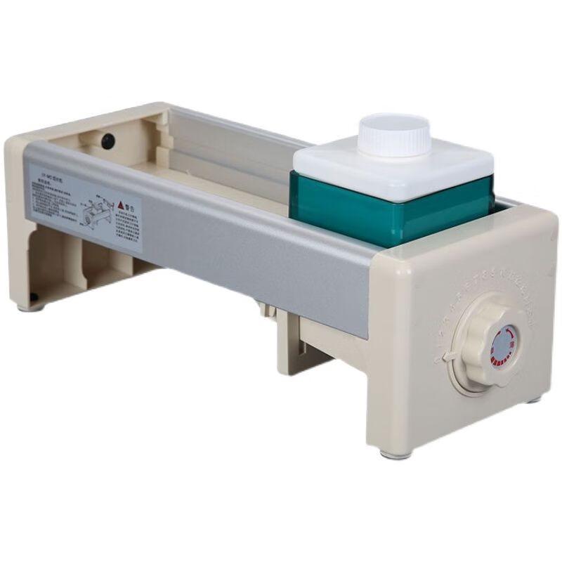 Manual Stainless Steel Fruit Slicer