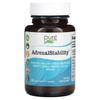 Adrenal Stability, Veggie Capsules 30