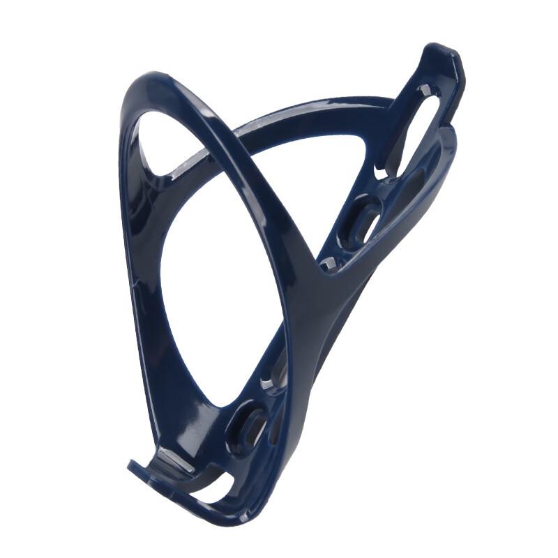 GEETHA Bicycle Water Bottle Cage