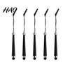 5/10Pcs Anti-dust Capacitive Touch Pen Mini Writing Stylus for Phones Tablet