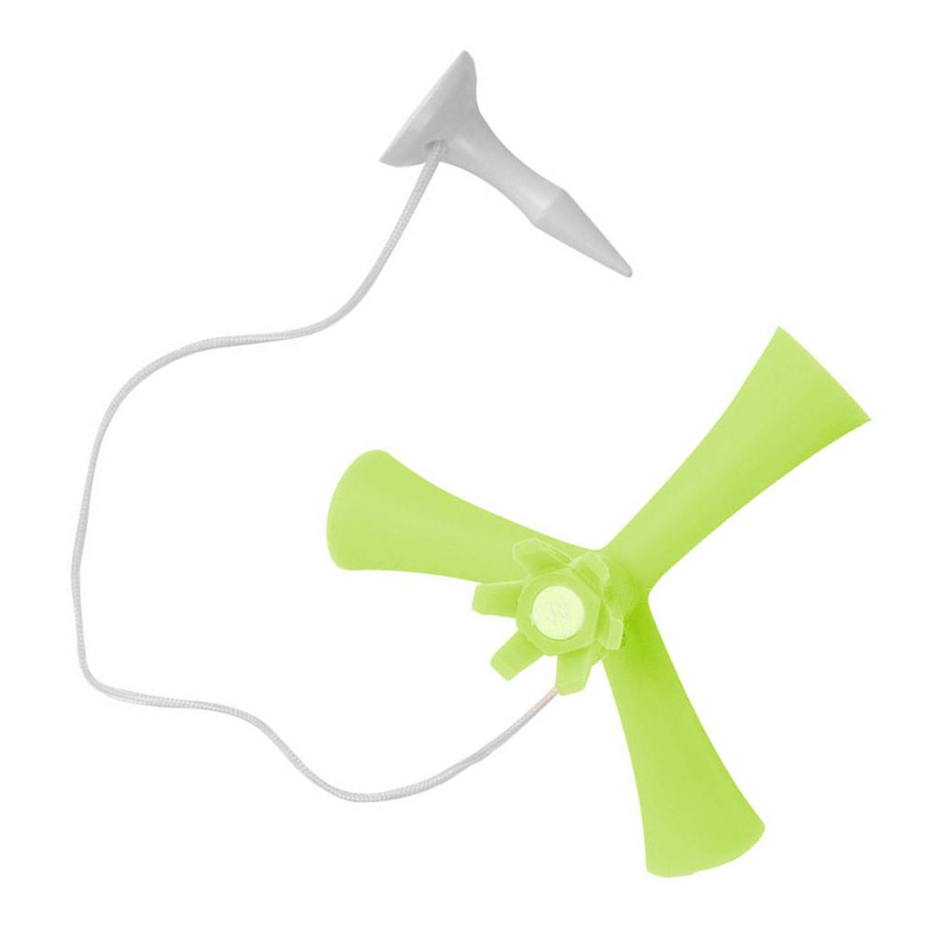 Tripod Golfs Tee for Golfs Mat Training Sports Accessory Self Standing Golfs Tees Height Adjustable Tripod Golfs Tees