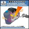 FILMEXT Fujifilm Instax Mini LiPlay 9H Hardness Protective Film, Made In Japan