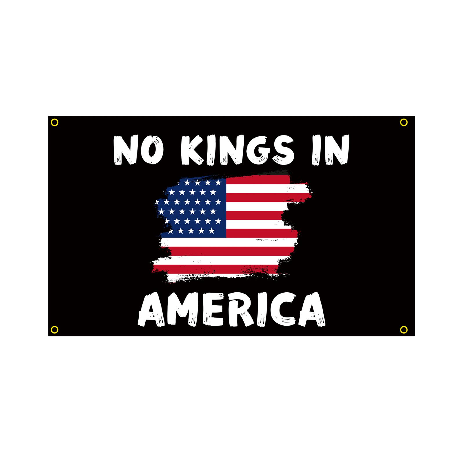 

Outdoor Banner Flag Fade Resistant Outside Garden Flag Home Decor One Size