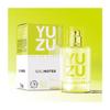 Eau de parfum - SOLINOTES - Yuzu - 50ml - Agrumes - Fraîcheur - Aromatique